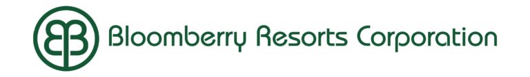 Bloomberry Expands Beyond Integrated Resorts With OnlyFun.PH Digital Launch